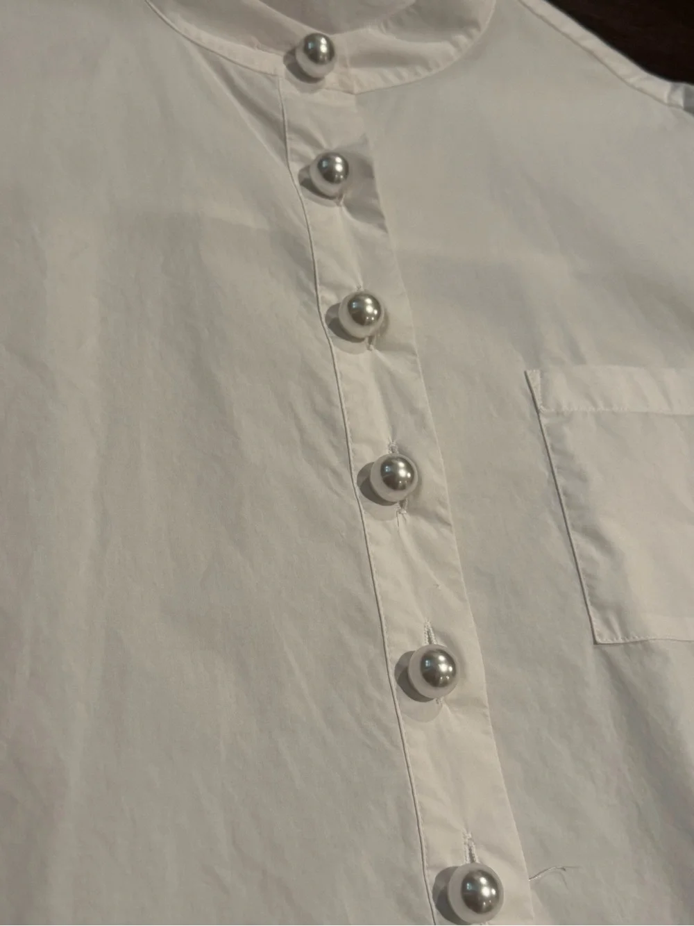 Custommade Dress - Picture 5 of 12